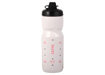 Sense Soft 80 No Mud